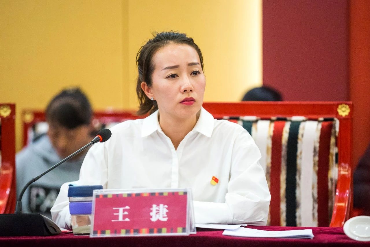 微信图片_20180702101010.jpg