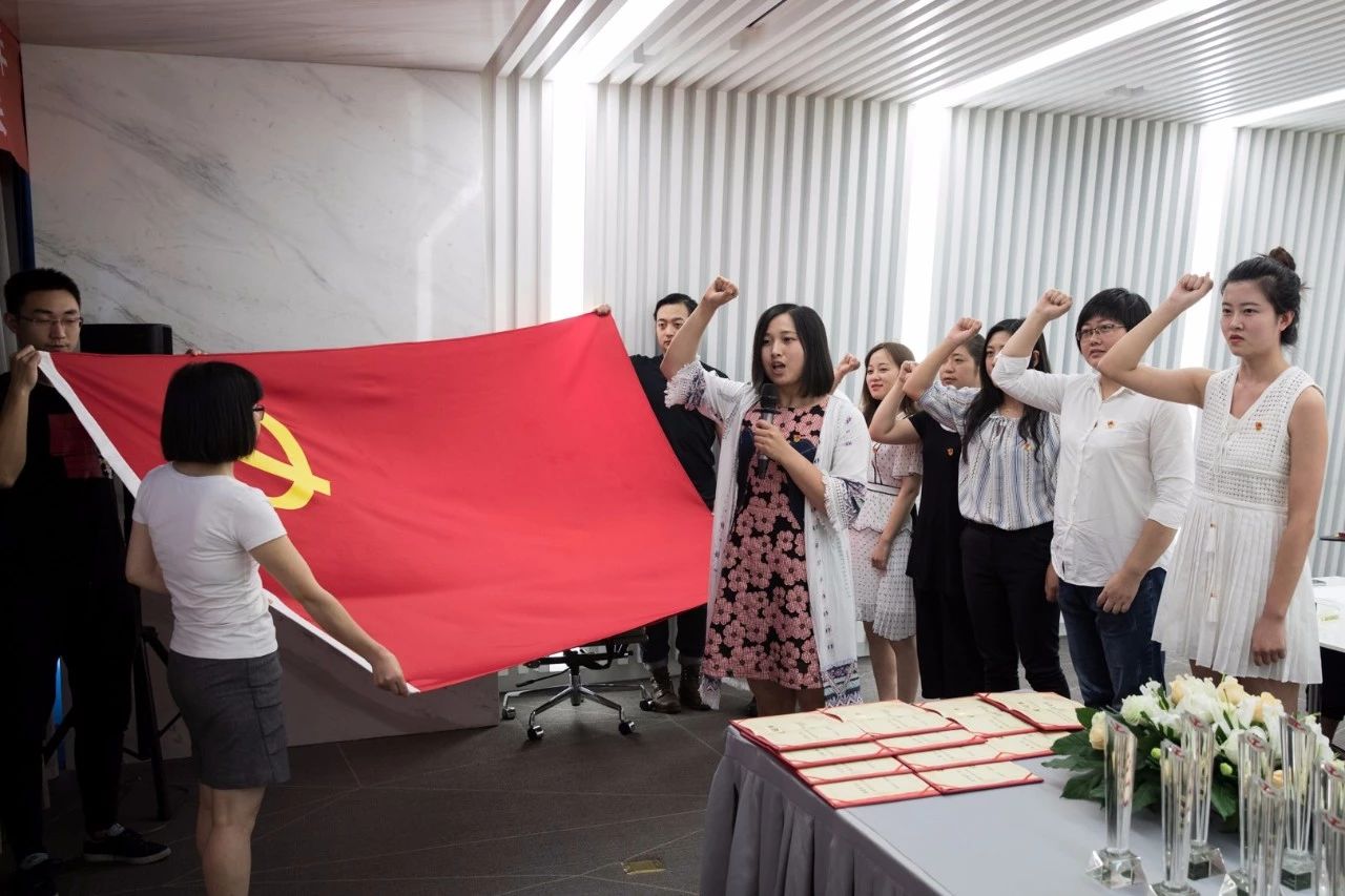 微信图片_20180702100914.jpg
