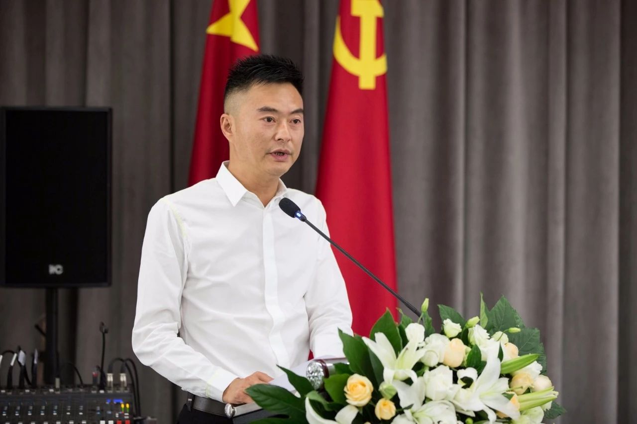 微信图片_20180702100930.jpg