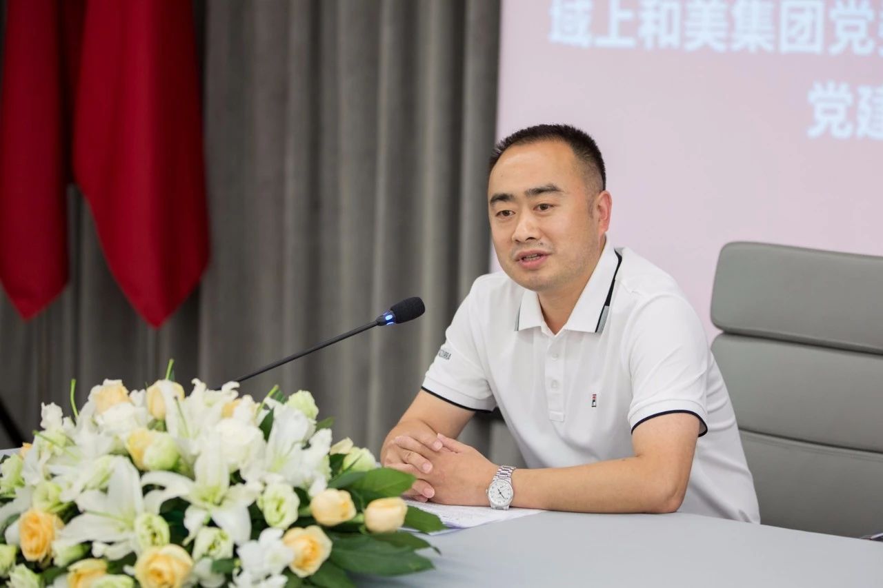 微信图片_20180702100939.jpg