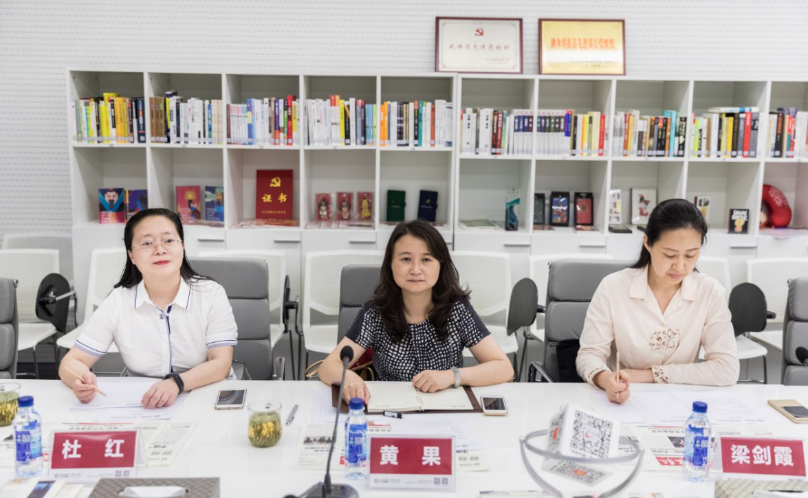 微信截图_20180703181140.png