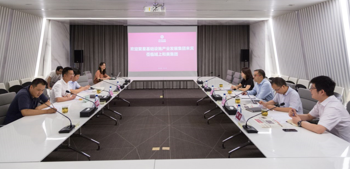 1530784495901515.png 微信截图_20180705175446.png