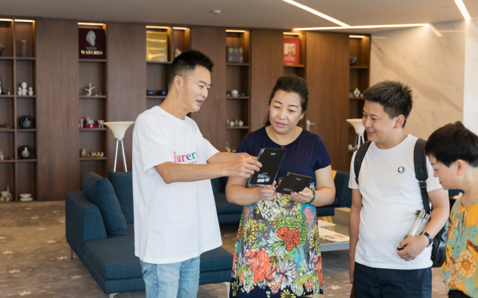 微信截图_20180803134752.png