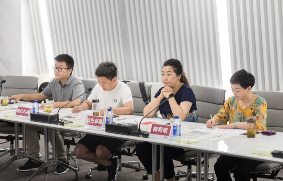 微信截图_20180803134813.png