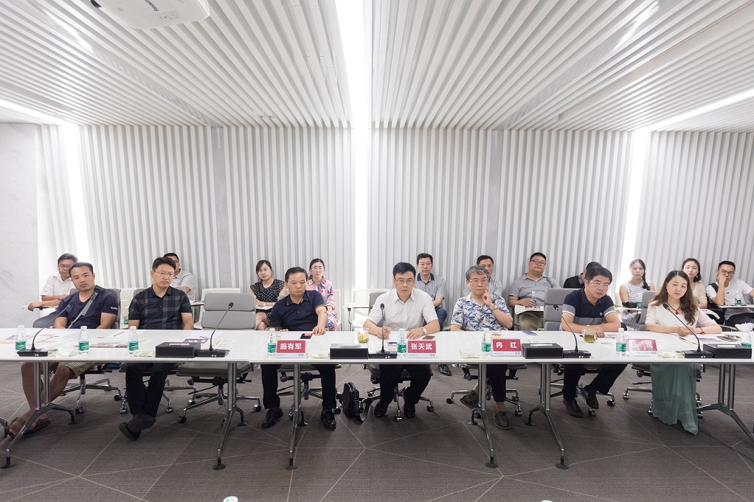 微信图片_20180803222107.jpg