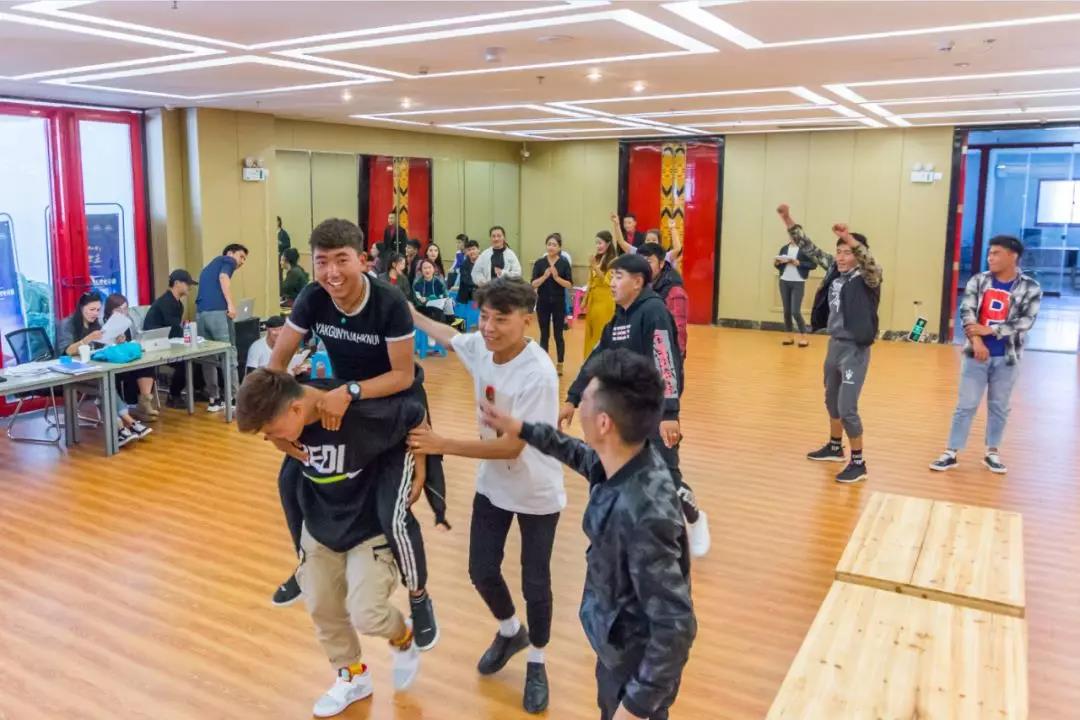 微信图片_20180827164647.jpg