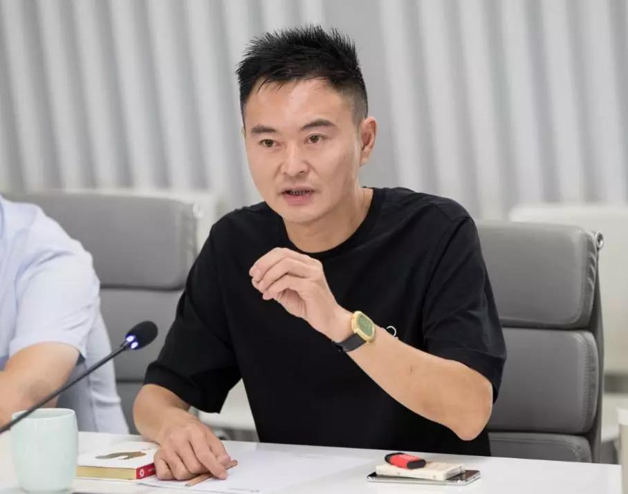 微信图片_20180830165632.jpg
