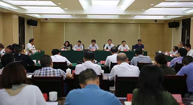 微信图片_20180830182011.jpg