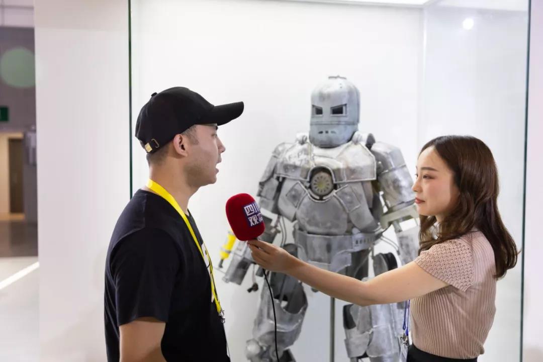 微信图片_20181008104414.jpg
