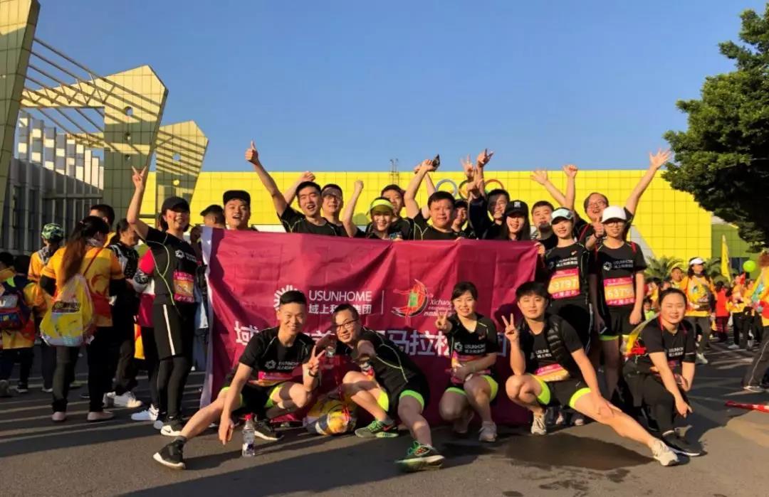 微信图片_20181105095702.jpg