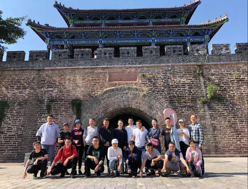 微信图片_20181105095705.jpg