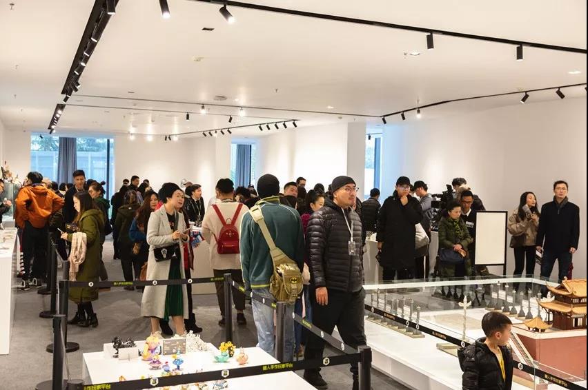 微信图片_20181119165922.jpg