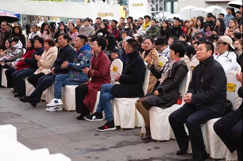 微信图片_20181119165929.jpg