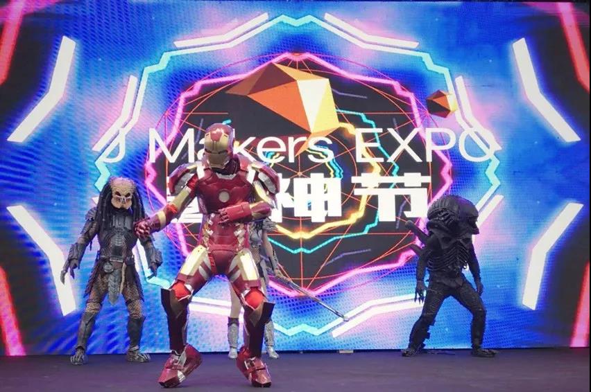 微信图片_20181119165945.jpg