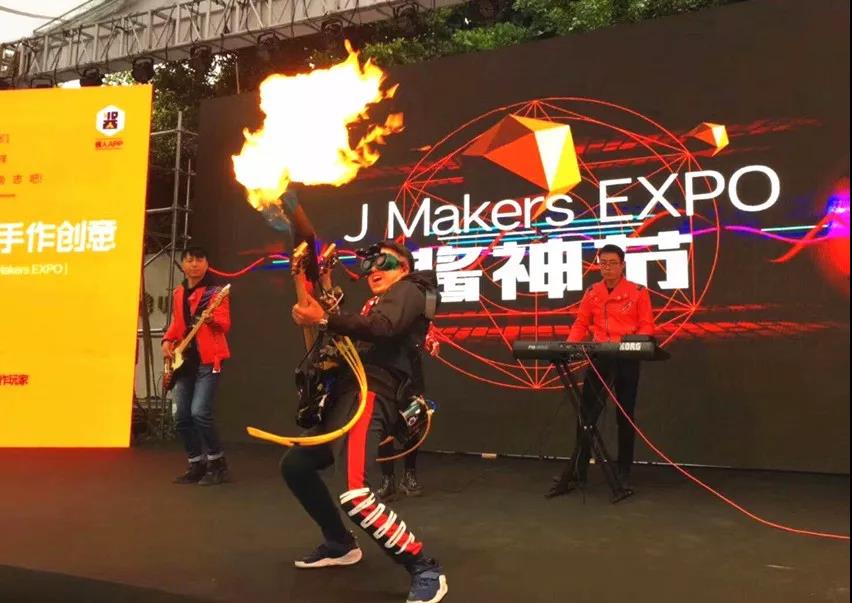 微信图片_20181119165950.jpg