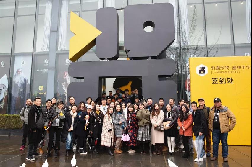 微信图片_20181119165953.jpg