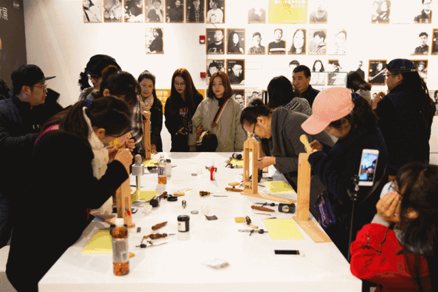 微信图片_20181119170008.gif
