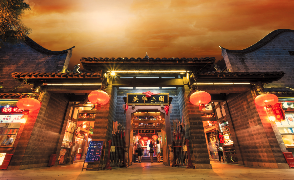 橙色截图.png