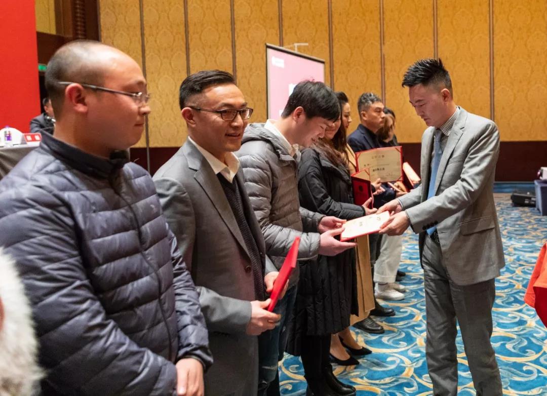 微信图片_20190218101030.jpg
