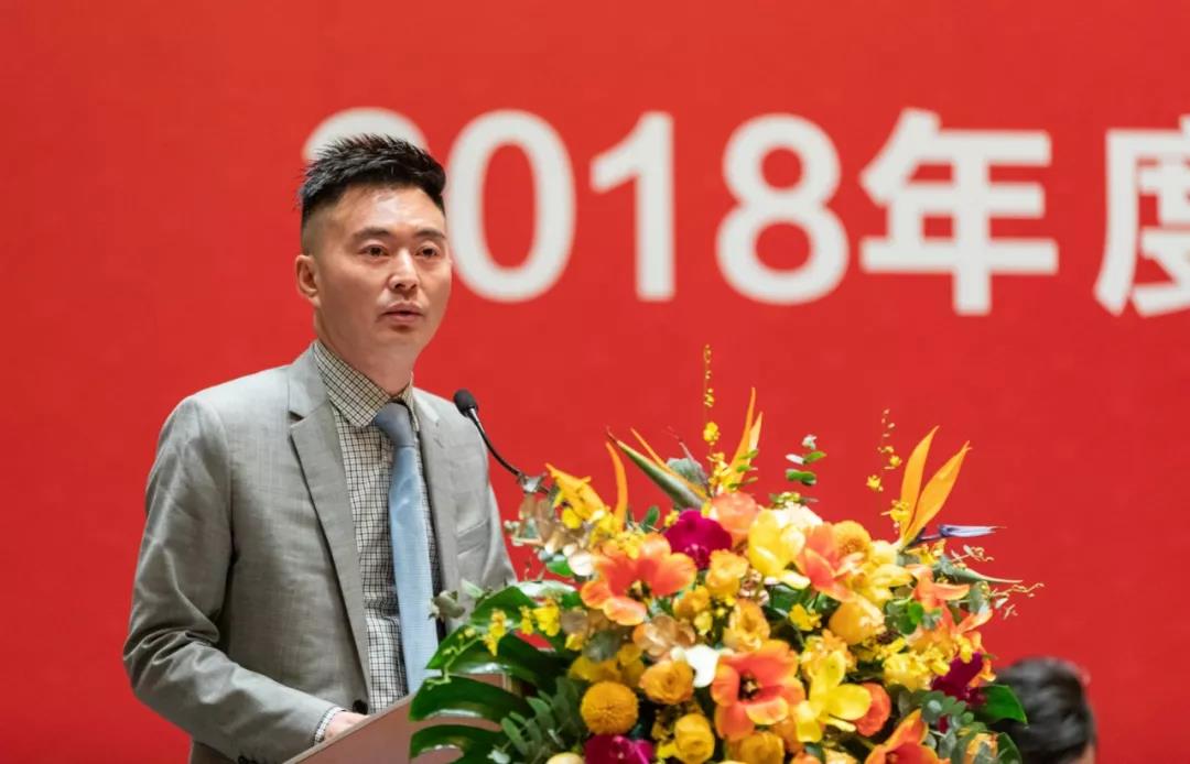 微信图片_20190218101033.jpg