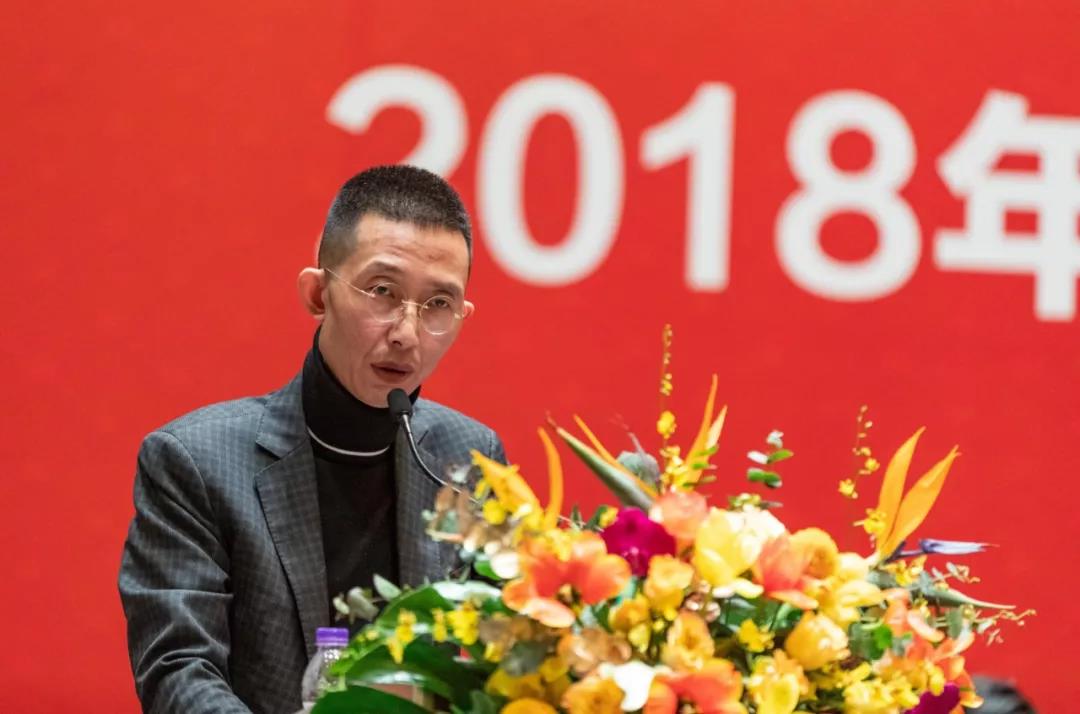 微信图片_20190218101039.jpg