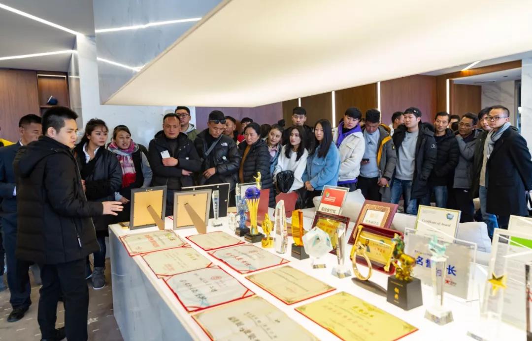 微信图片_20190218101118.jpg