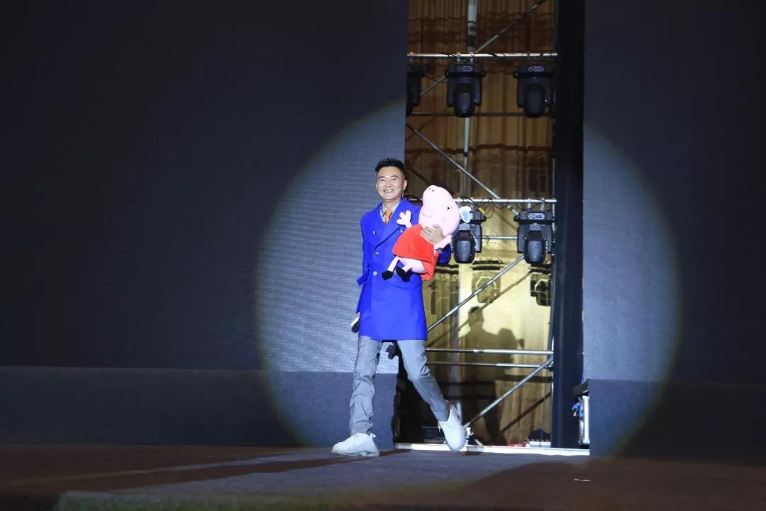 微信图片_20190218101515.jpg