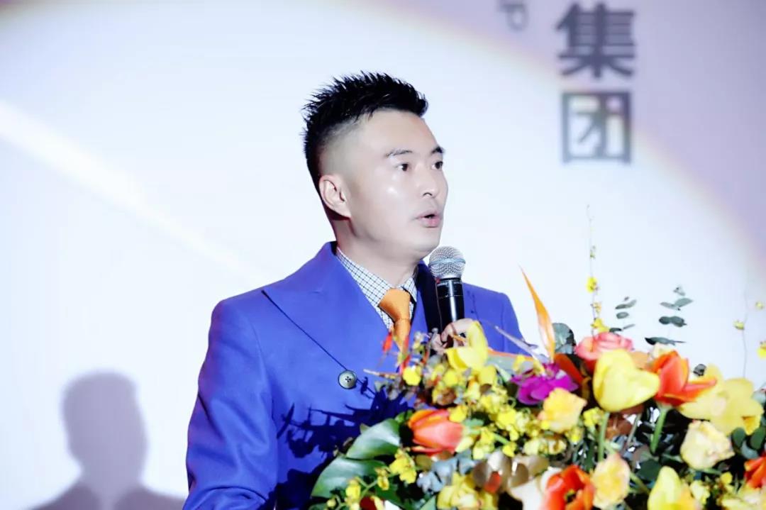 微信图片_20190218101519.jpg