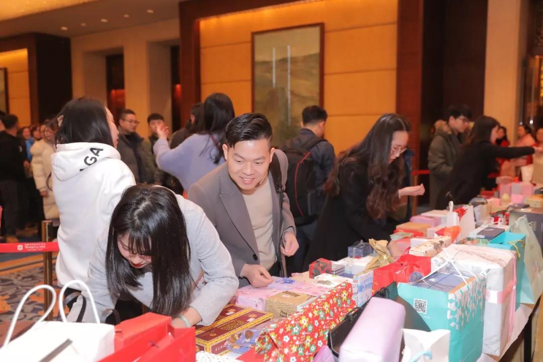 微信图片_20190218101702.jpg