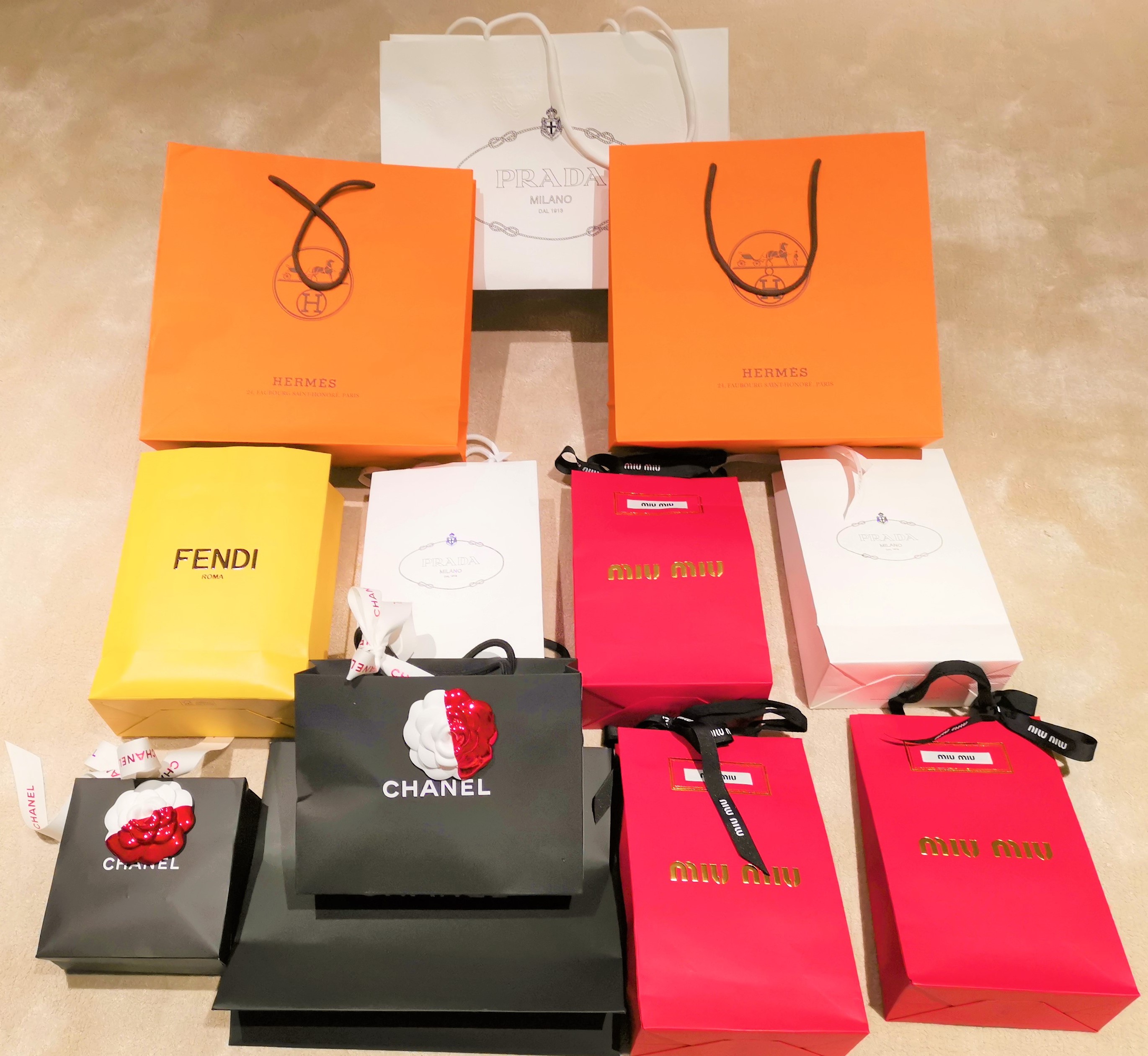 微信图片_20190218115223.jpg