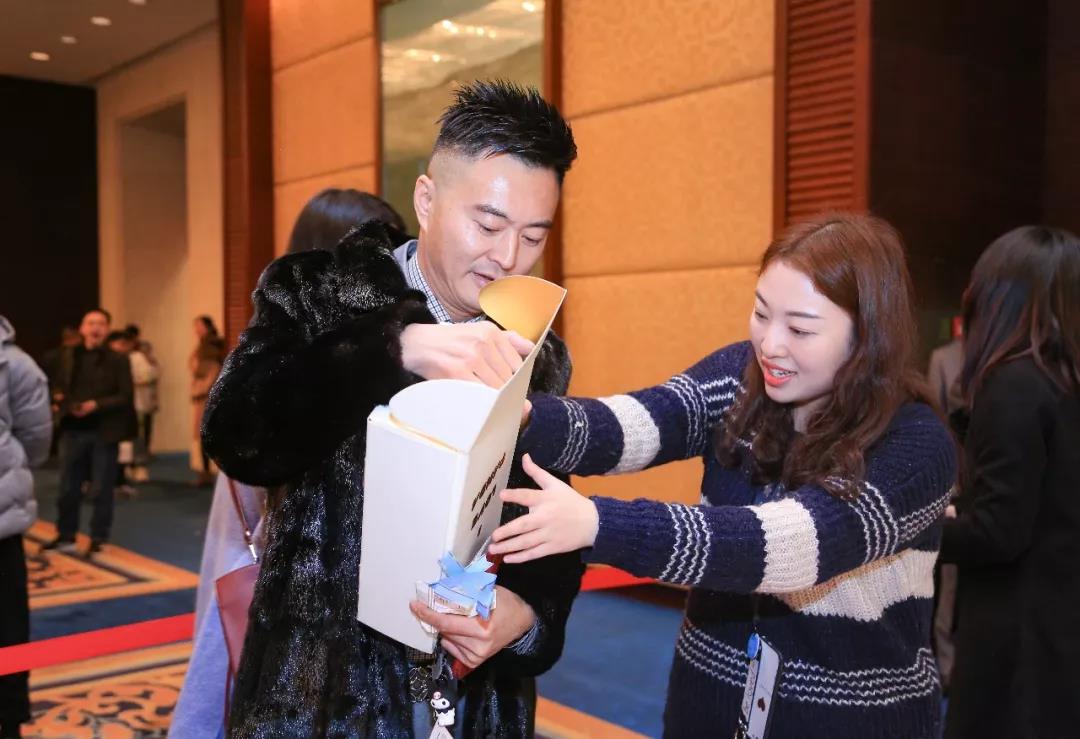 微信图片_20190218101726.jpg