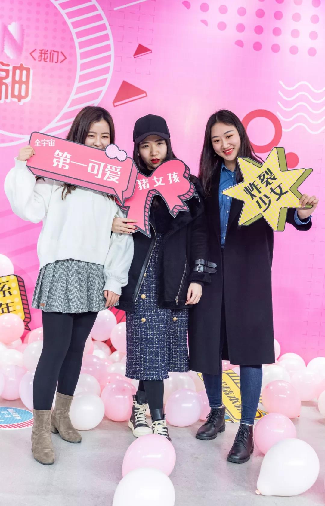 微信图片_20190312104013.jpg