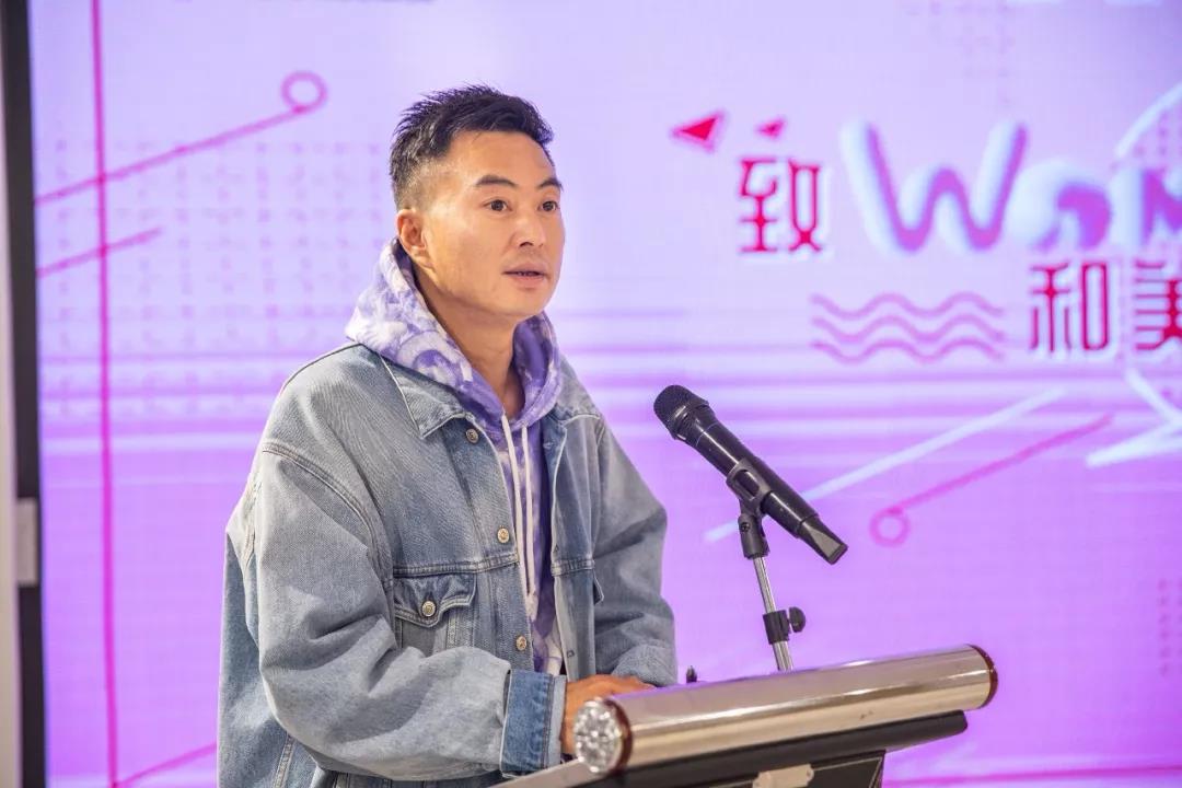 微信图片_20190312104016.jpg