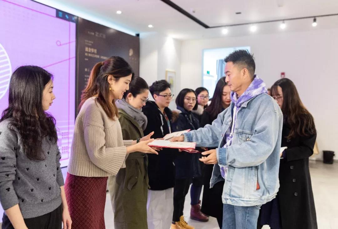 微信图片_20190312104020.jpg