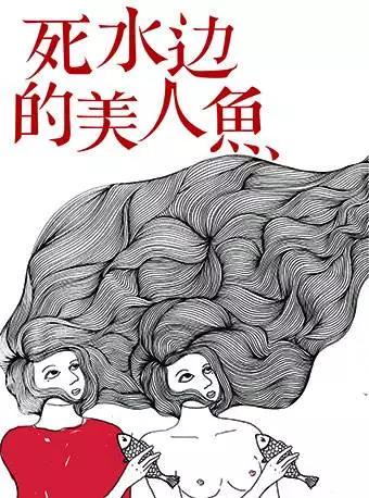 微信图片_20190321201840.jpg