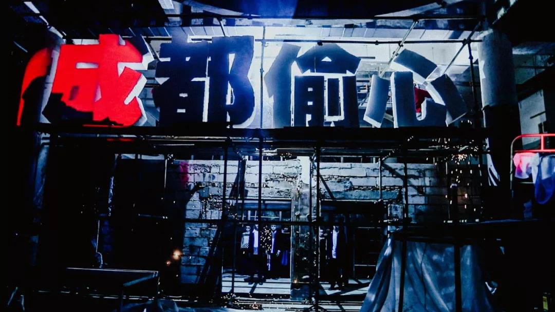 微信图片_20190321201857.jpg