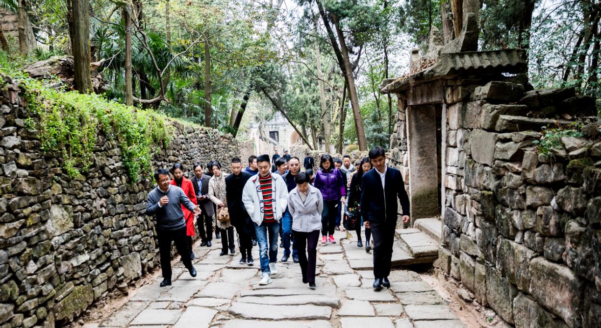 QQ截图20190326180559.jpg