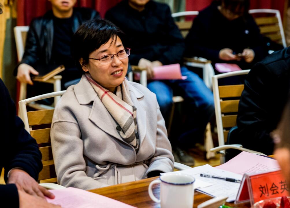 QQ截图20190326180454.jpg