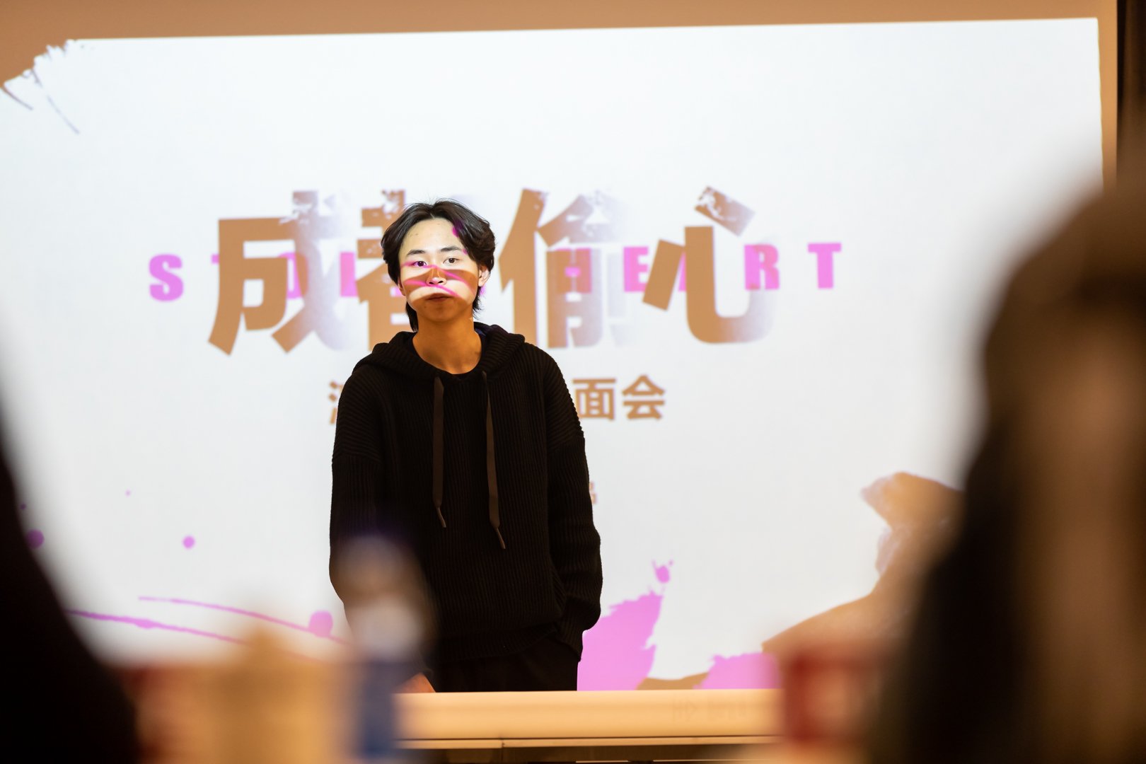 1554390037112102.jpg LBY-2047.jpg