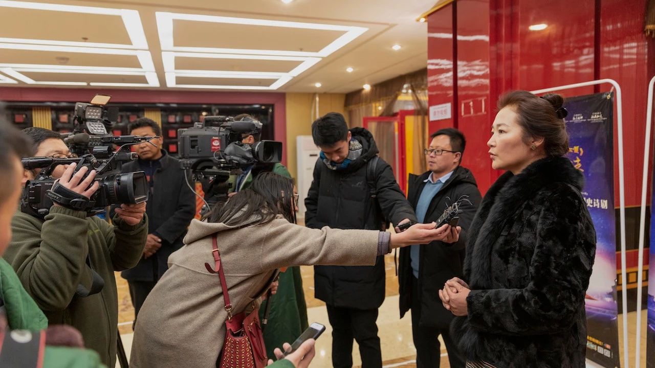 微信图片_20190425165910.jpg