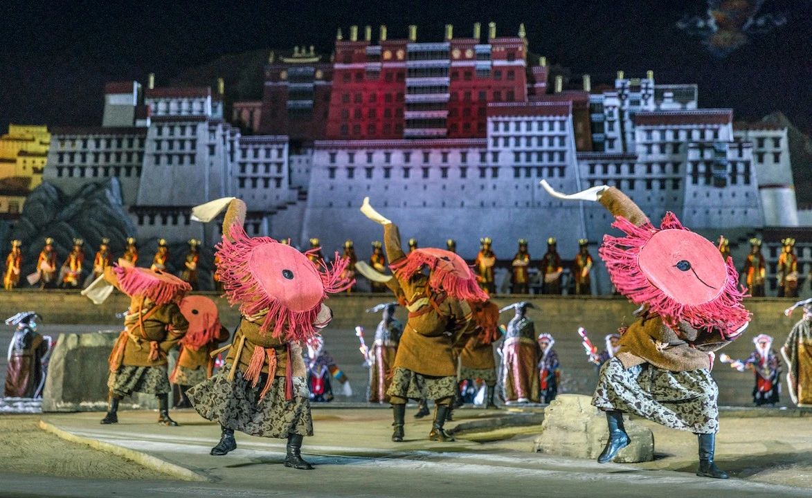 微信图片_20190425165956.jpg