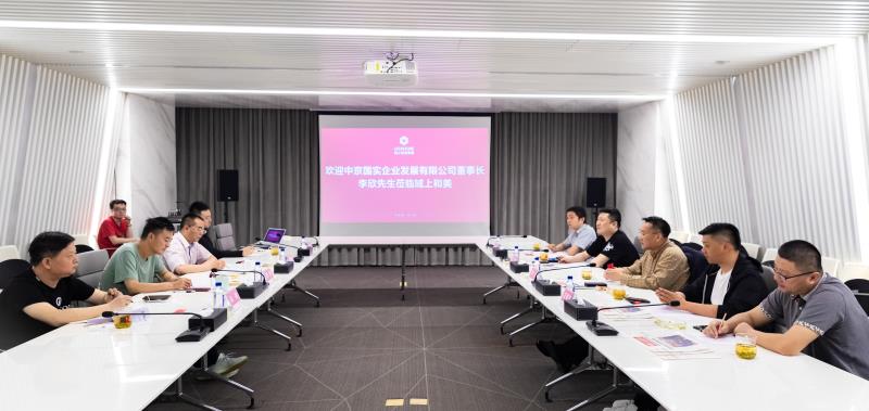 微信图片_20190425210939.jpg
