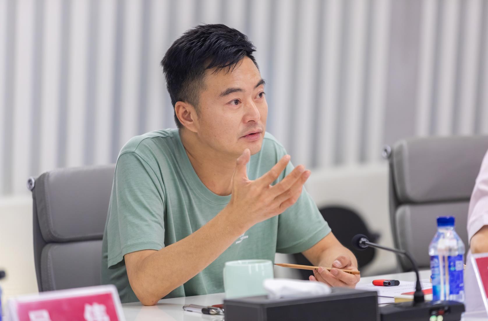 微信图片_20190425210956.jpg