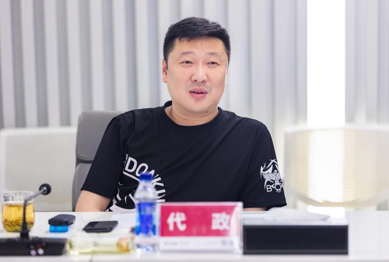 微信图片_20190425211010.jpg