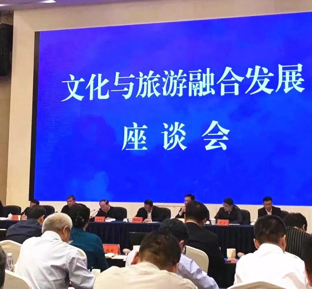 微信图片_20190523171645.jpg