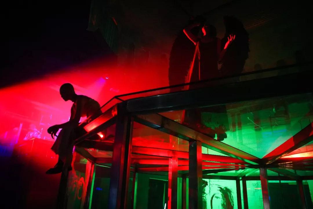 1560008883985642.jpg 微信图片_20190608234324.jpg