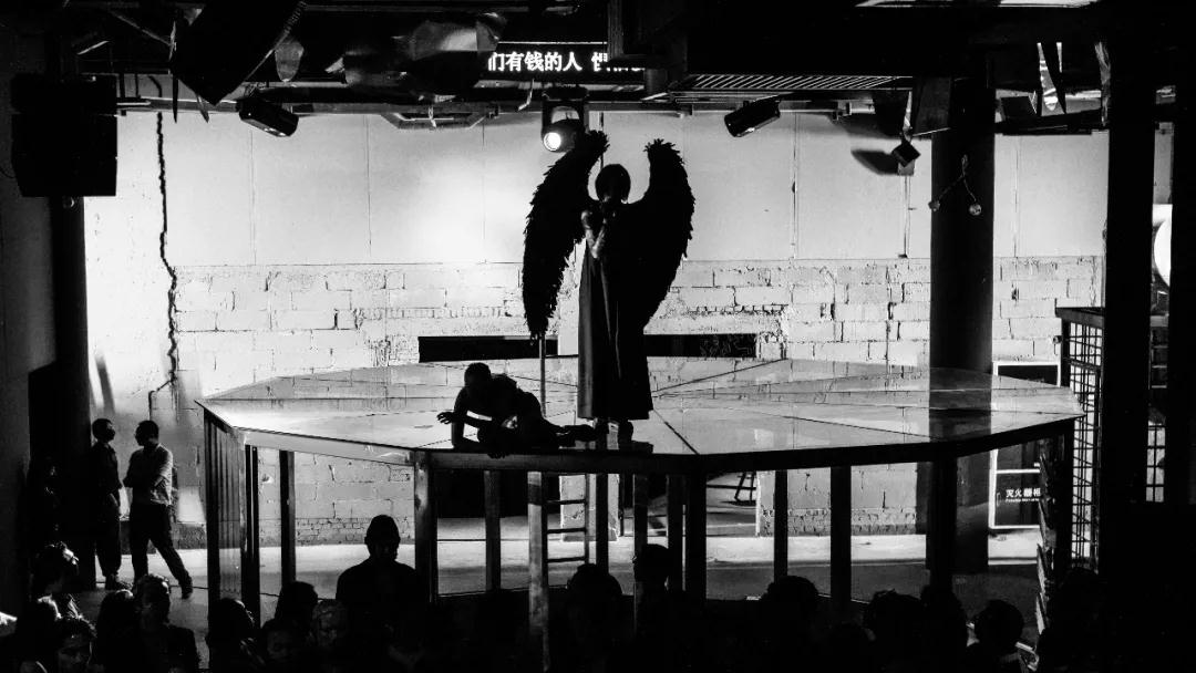 1560008943516080.jpg 微信图片_20190608234337.jpg