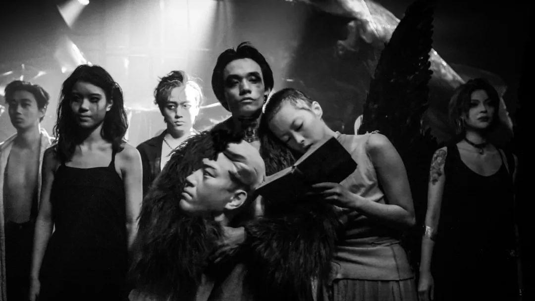 1560008981102871.jpg 微信图片_20190608234343.jpg