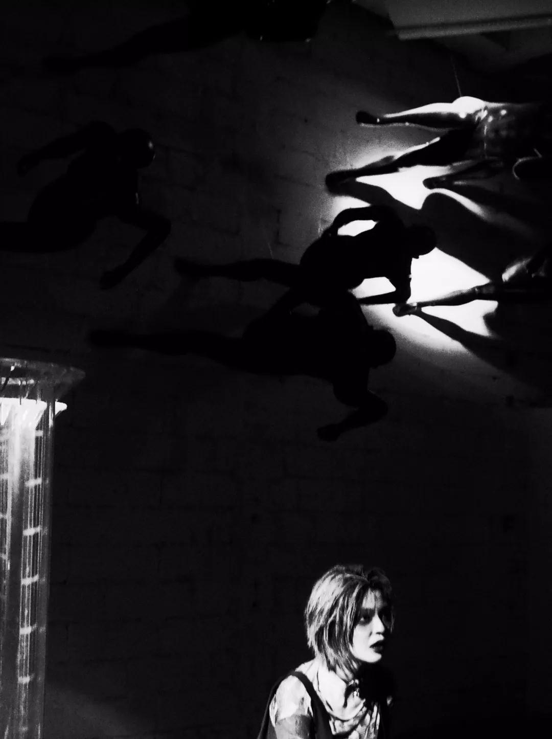 1560009003477351.jpg 微信图片_20190608234349.jpg