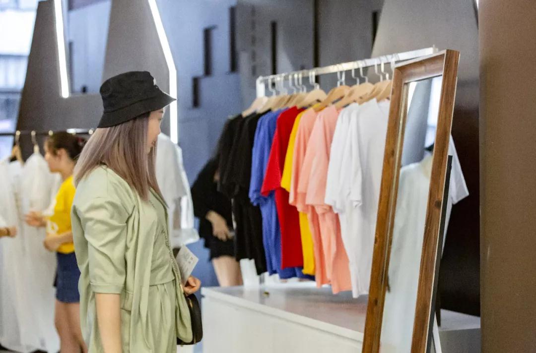 1560009073118247.jpg 微信图片_20190608234408.jpg